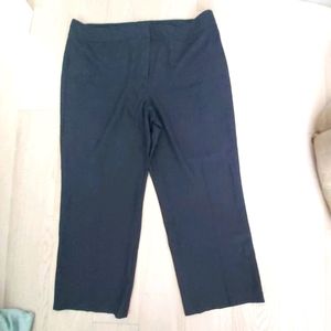 Jessica Pants 20" waist